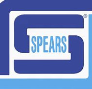 Spears